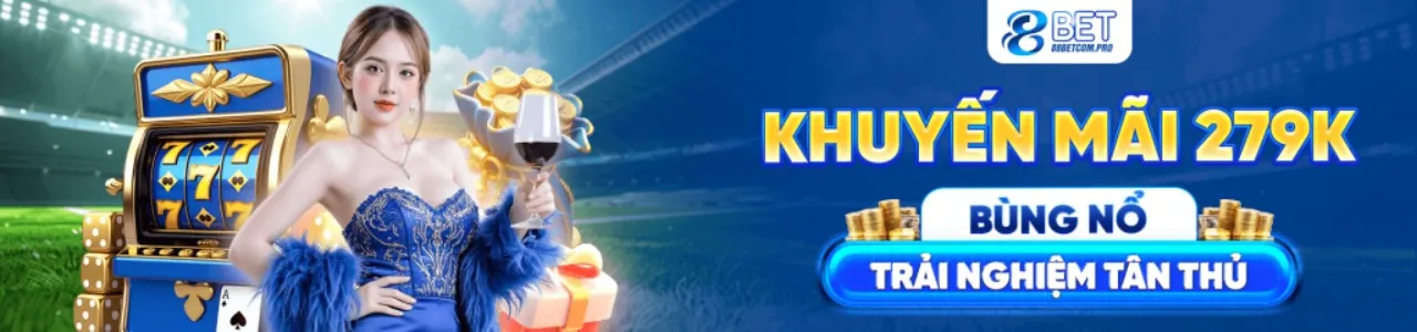 Sân vận động bóng chày với âm thanh cú đánh bóng chày sống động